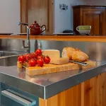 La Dimora Di Belle - Dove Nasce La Magia Apartment Courmayeur