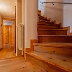 La Dimora Di Belle - Dove Nasce La Magia Appartement