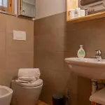 Apartment La Dimora Di Belle - Dove Nasce La Magia
