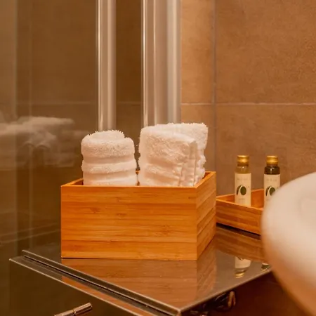 La Dimora Di Belle - Dove Nasce La Magia * 쿠르마예