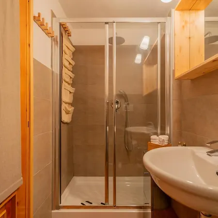 La Dimora Di Belle - Dove Nasce La Magia *