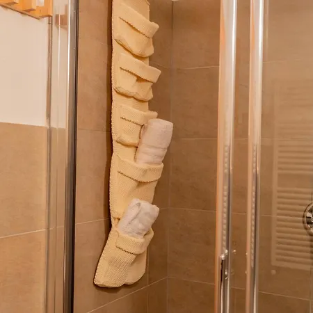 La Dimora Di Belle - Dove Nasce La Magia