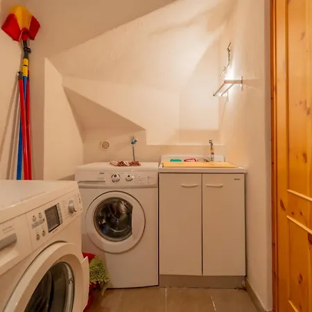 La Dimora Di Belle - Dove Nasce La Magia *