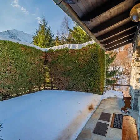 La Dimora Di Belle - Dove Nasce La Magia Apartmán *
