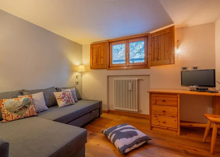 La Dimora Di Belle - Dove Nasce La Magia *