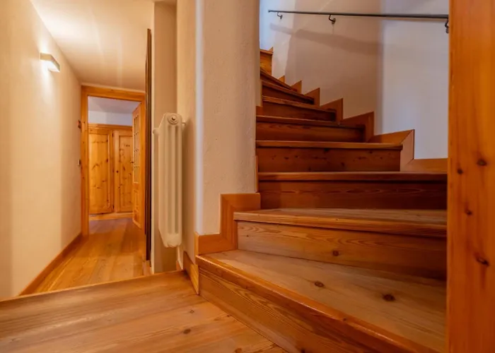 La Dimora Di Belle - Dove Nasce La Magia 아파트