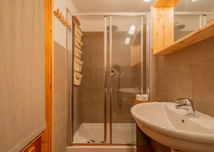 La Dimora Di Belle - Dove Nasce La Magia *