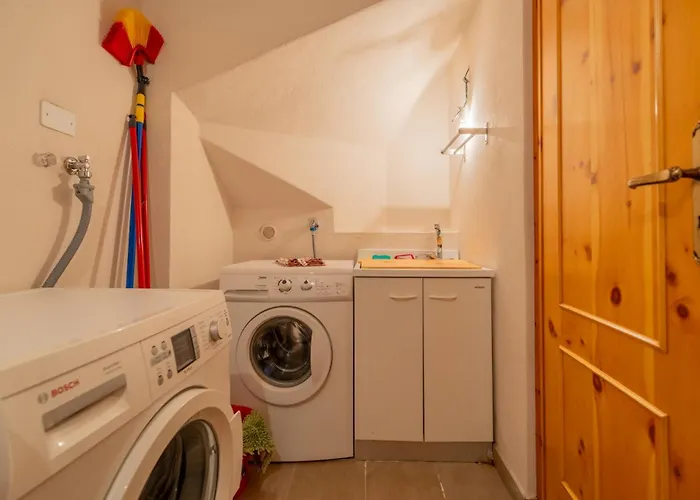 La Dimora Di Belle - Dove Nasce La Magia *