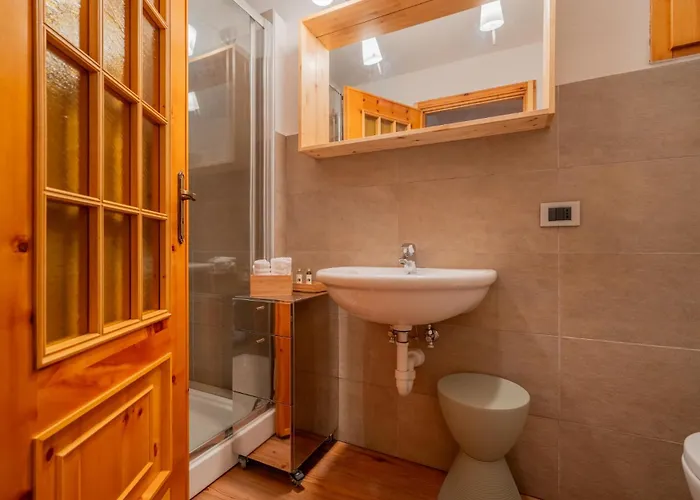 La Dimora Di Belle - Dove Nasce La Magia * 쿠르마예