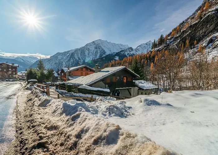 La Dimora Di Belle - Dove Nasce La Magia